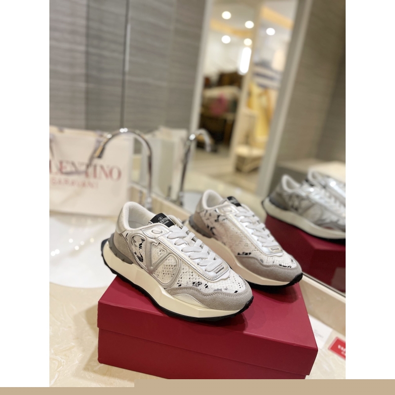 Valentino Sneakers